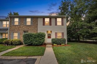 23 Morgan Pl - Photo 1 of 1