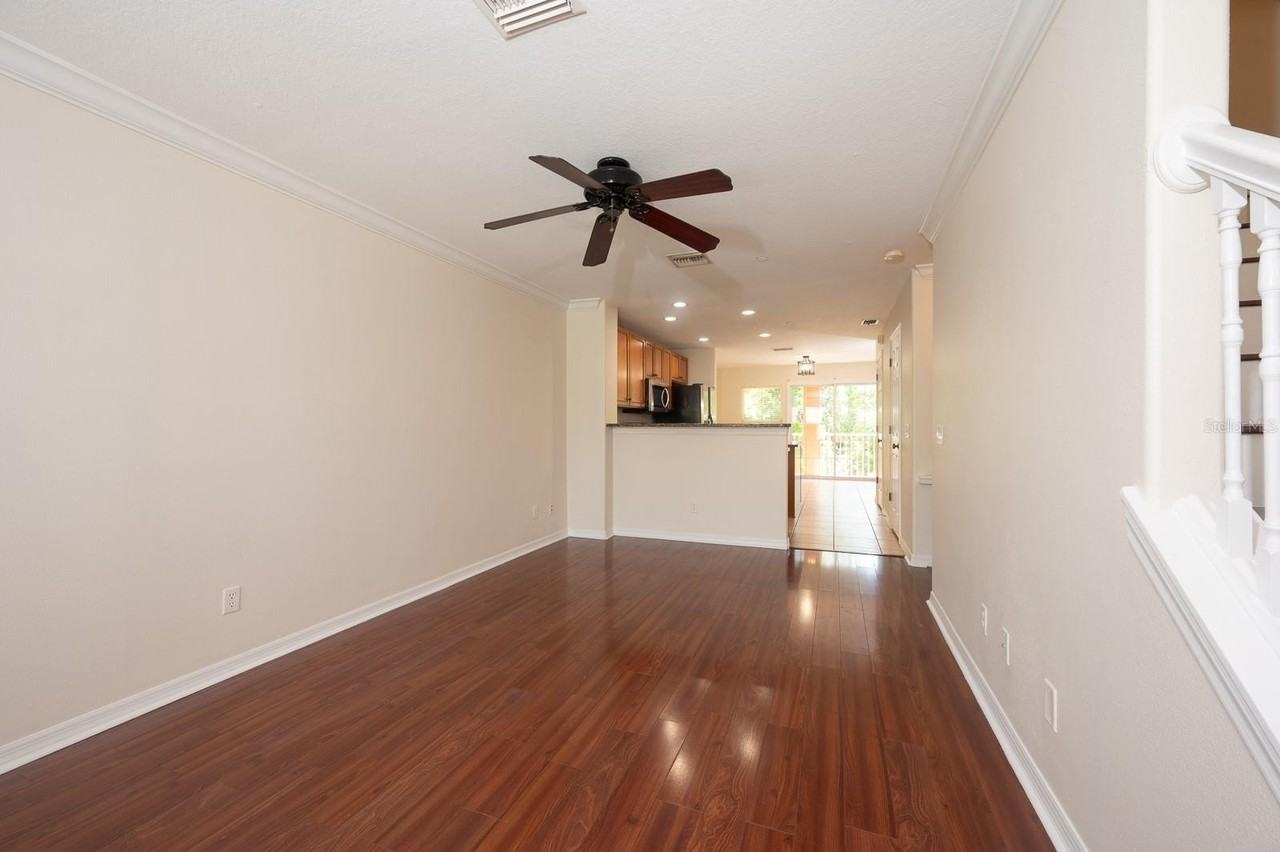 8860 White Sage Loop - Photo 7 of 21