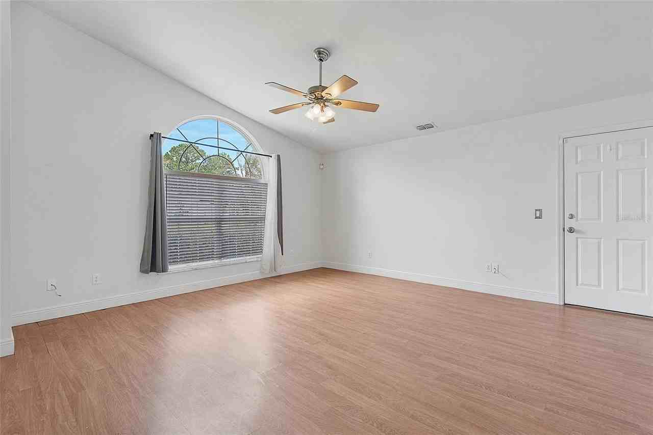 113 Whippoorwill Dr - Photo 5 of 41