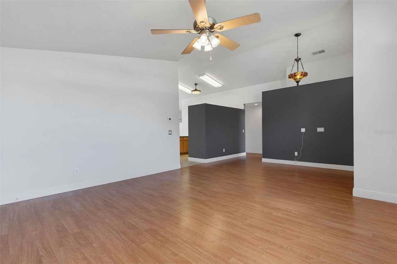 113 Whippoorwill Dr - Photo 6 of 41