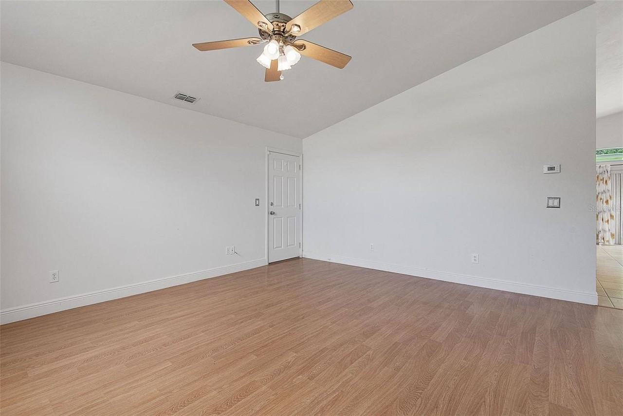 113 Whippoorwill Dr - Photo 7 of 41