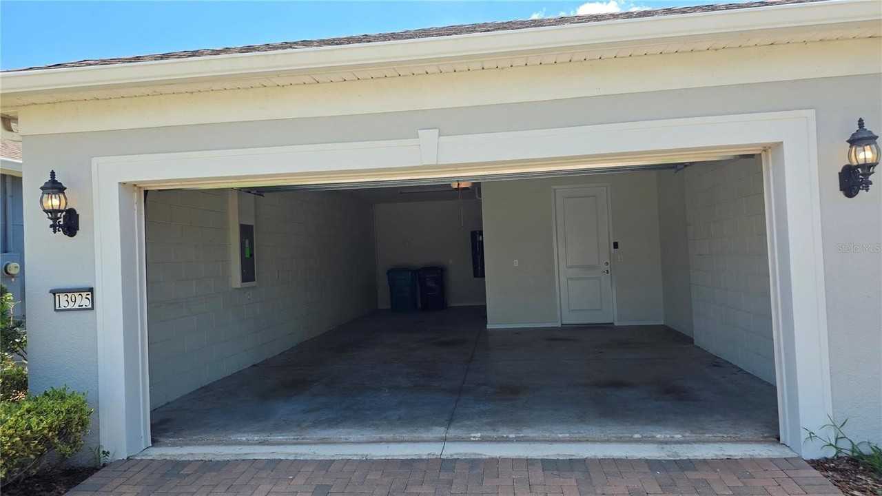 13925 Destin Beach Ln - Photo 4 of 50