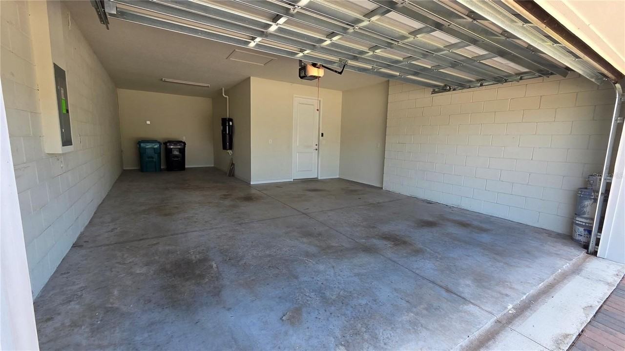 13925 Destin Beach Ln - Photo 6 of 50