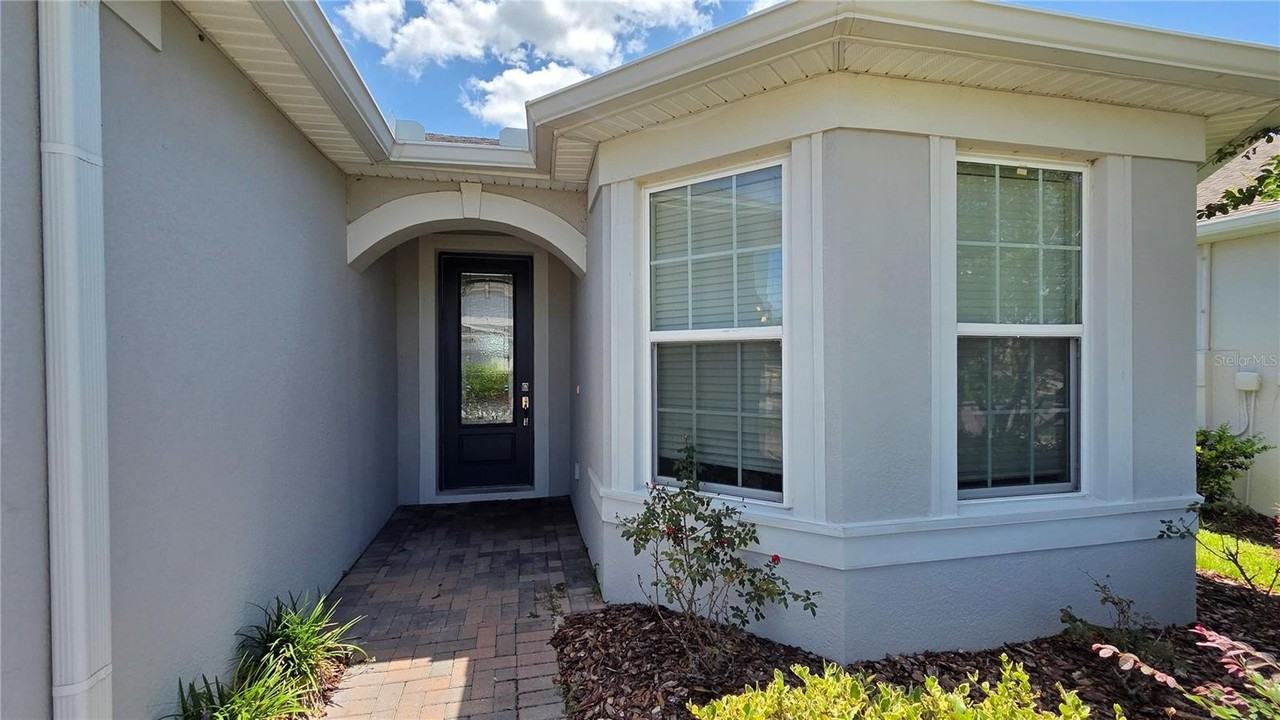 13925 Destin Beach Ln - Photo 7 of 50