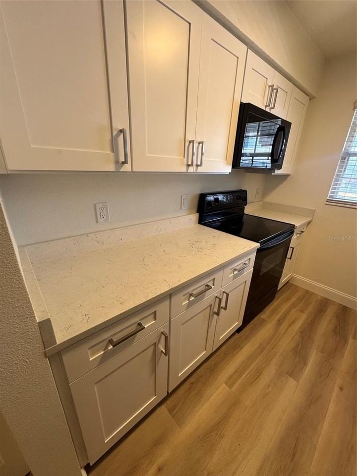 4812 Tangerine Ave #4812 - Photo 4 of 11