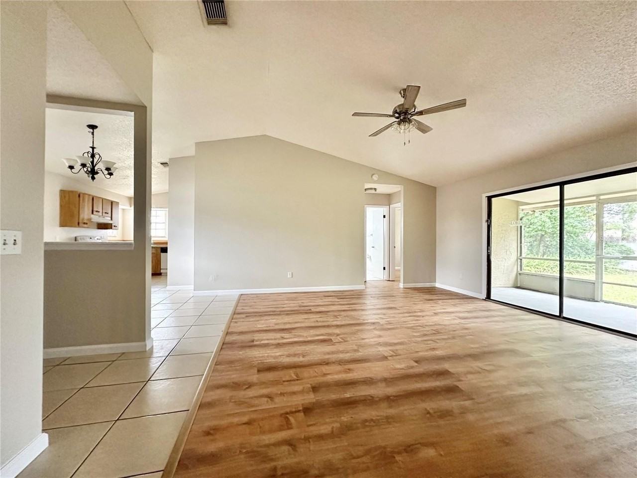 896 Mentmore Cir - Photo 2 of 19