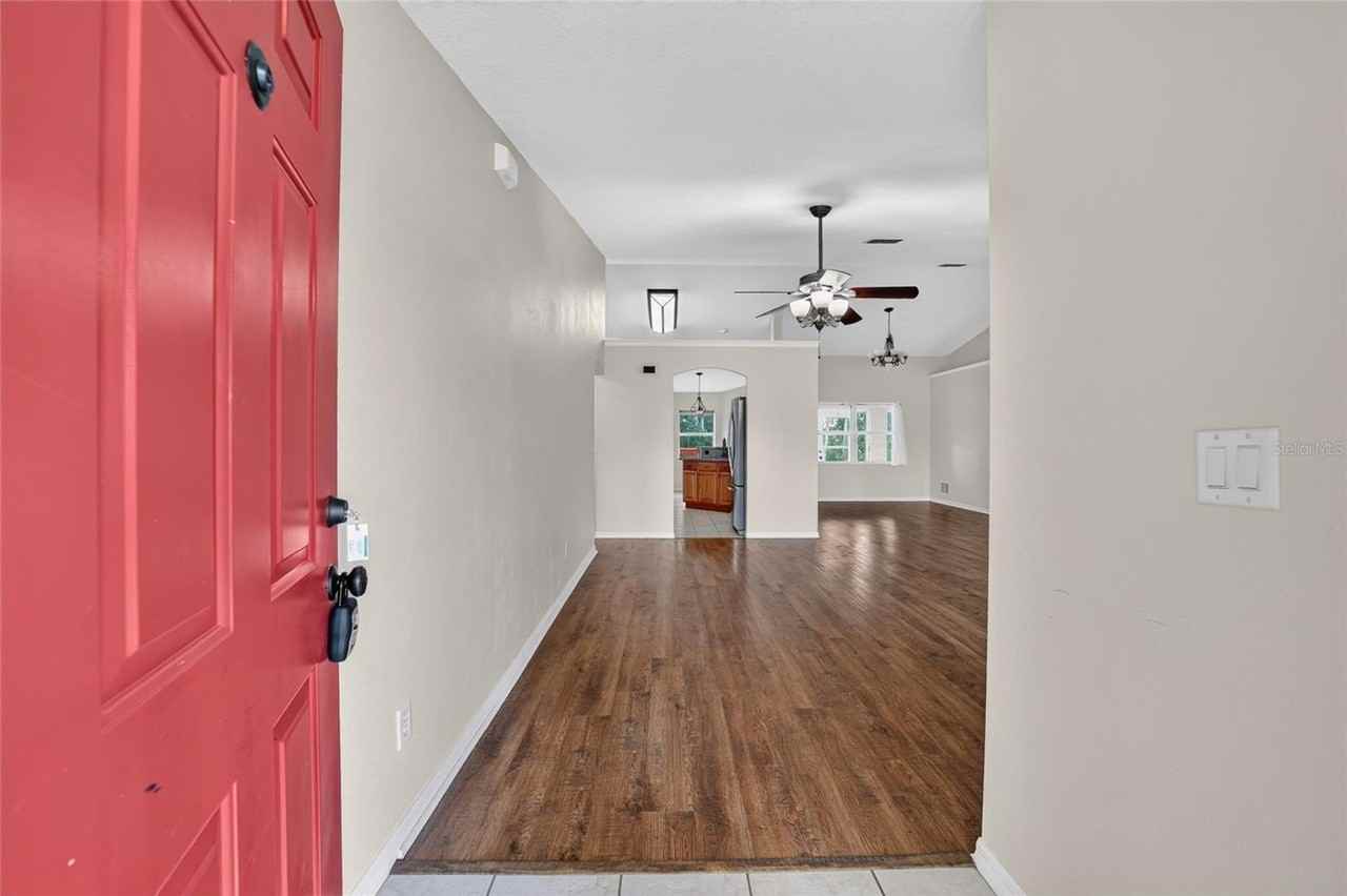 10384 Sw 41st Ct - Photo 5 of 50