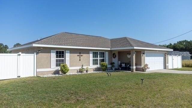 227 Oak Lane Loop - Photo 2 of 15