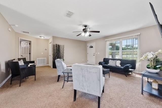 227 Oak Lane Loop - Photo 5 of 15