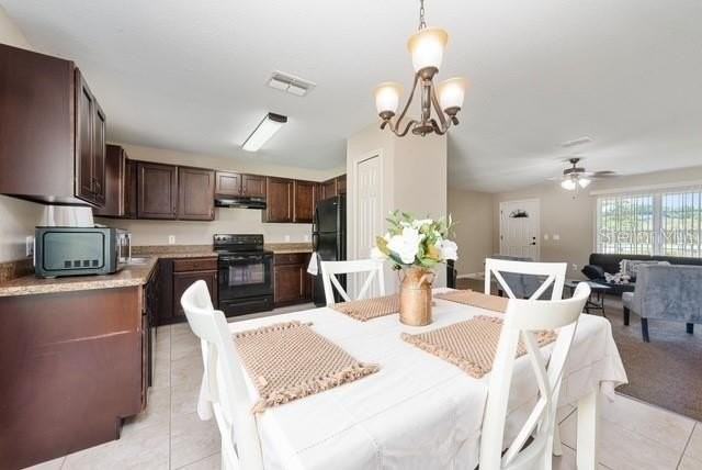 227 Oak Lane Loop - Photo 7 of 15