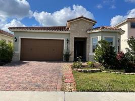 featured image of 10263 Henbury St