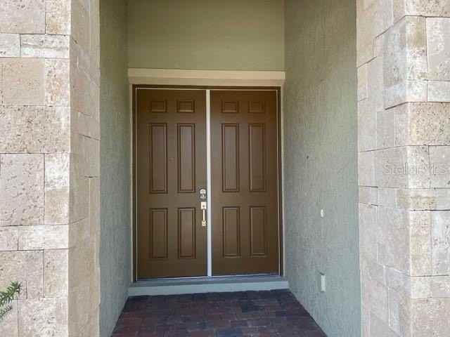 10263 Henbury St - Photo 2 of 35
