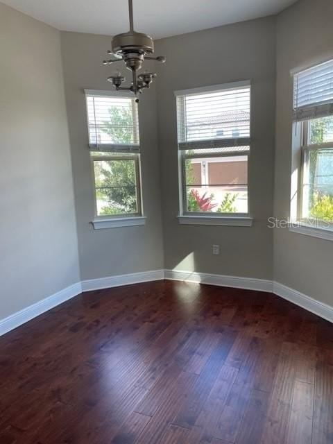 10263 Henbury St - Photo 3 of 35