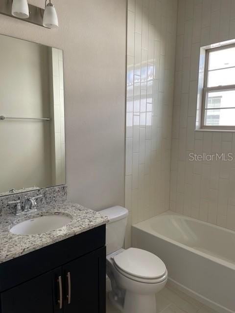 10263 Henbury St - Photo 4 of 35