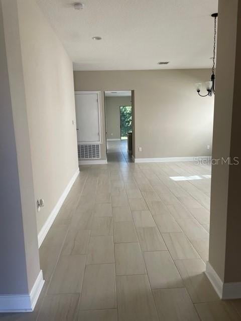 10263 Henbury St - Photo 5 of 35