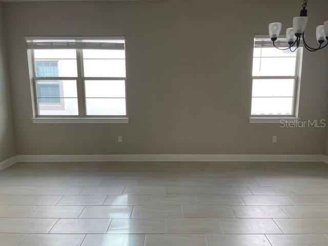10263 Henbury St - Photo 6 of 35
