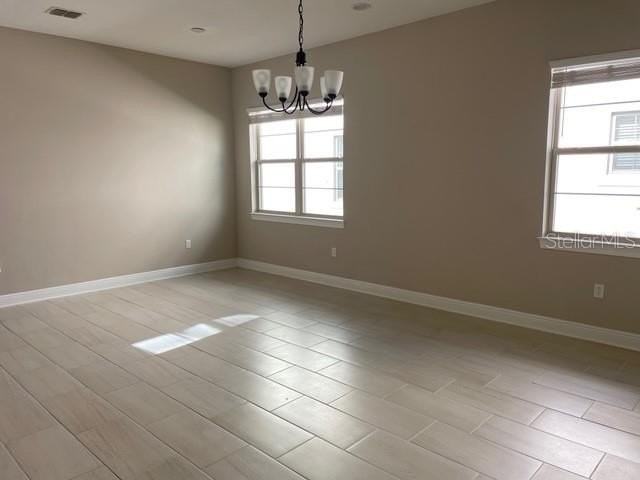 10263 Henbury St - Photo 7 of 35