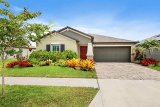 15430 Miller Creek Dr - Photo 1 of 1