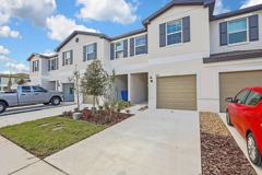 36144 Risa Michele St - Photo 1 of 1