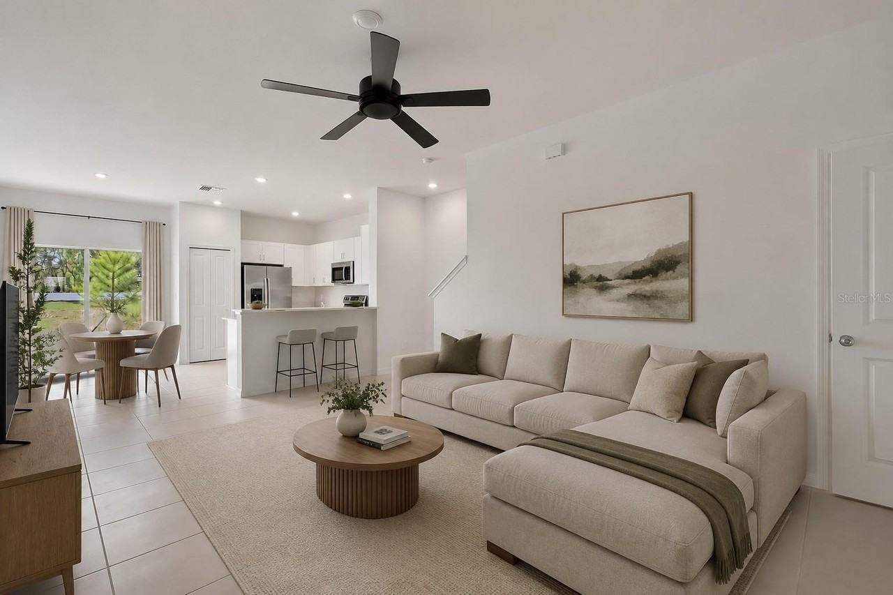36144 Risa Michele St - Photo 2 of 24