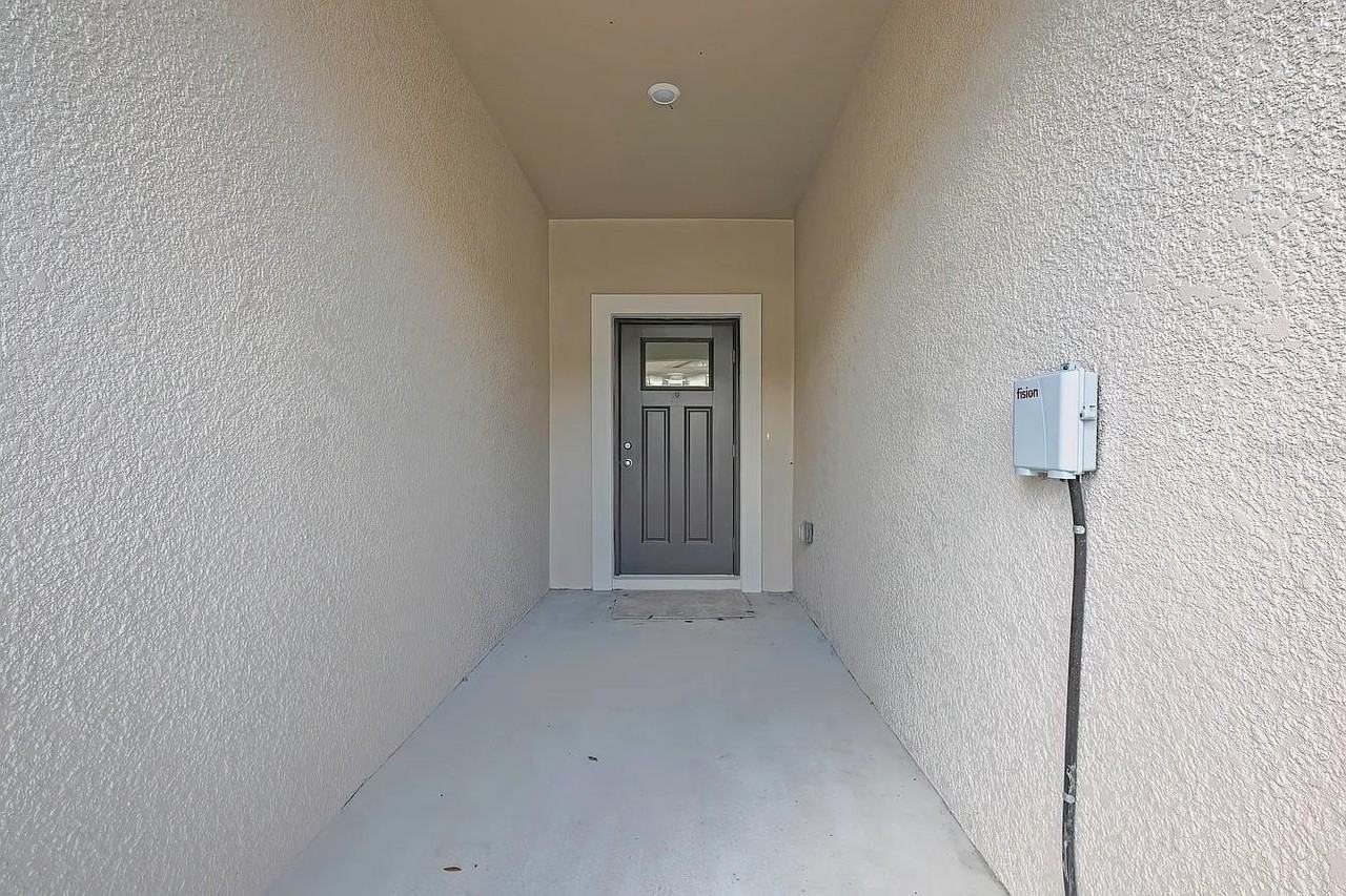 36144 Risa Michele St - Photo 4 of 24