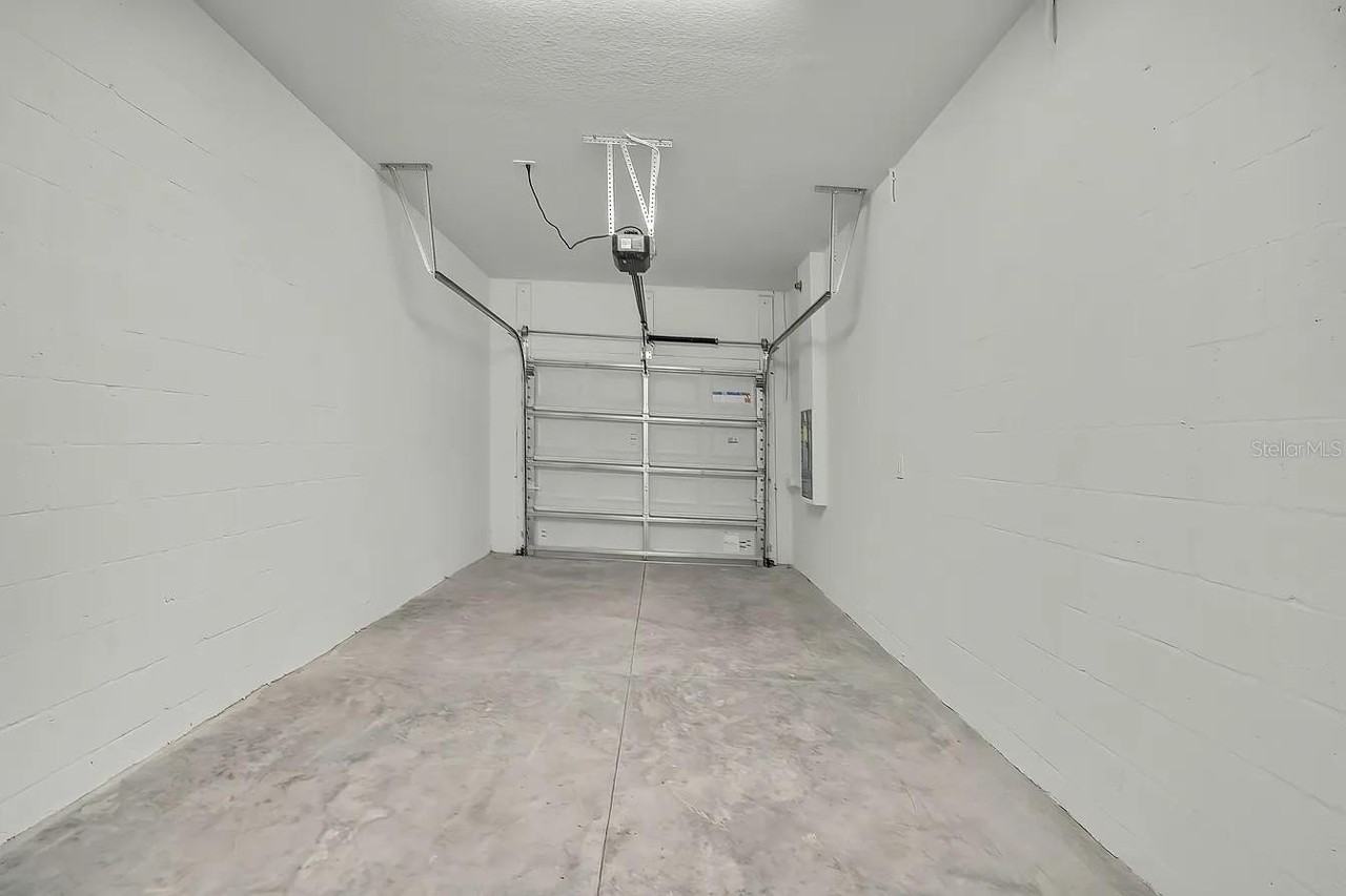 36144 Risa Michele St - Photo 5 of 24