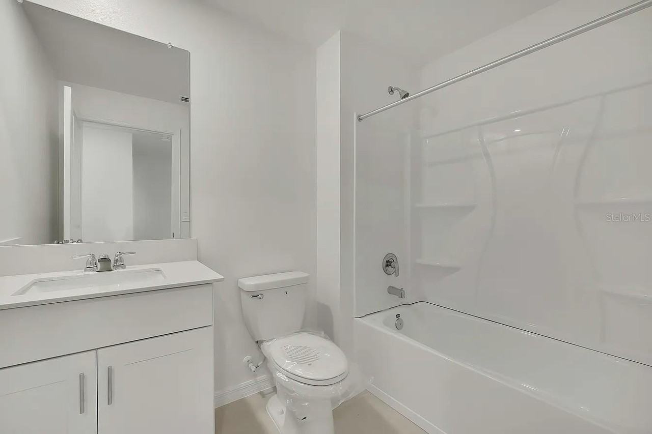 36144 Risa Michele St - Photo 6 of 24