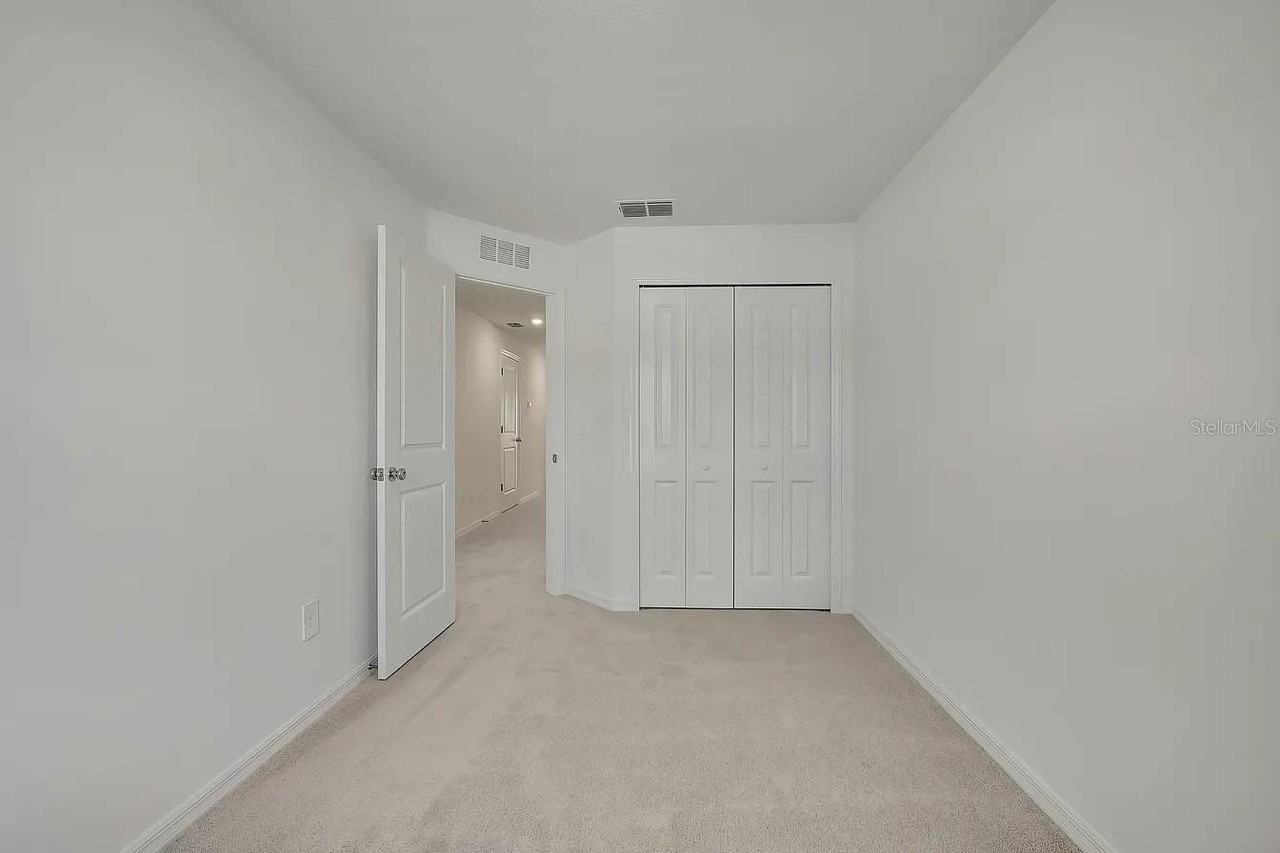 36144 Risa Michele St - Photo 7 of 24