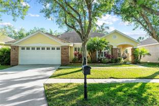 10602 Rochester Way - Photo 1 of 1