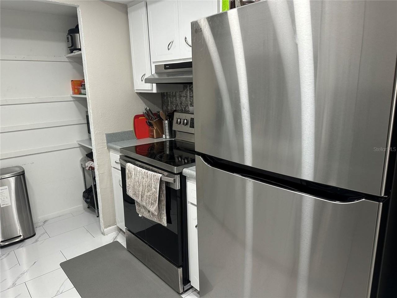 2623 Seville Blvd #202 - Photo 6 of 18