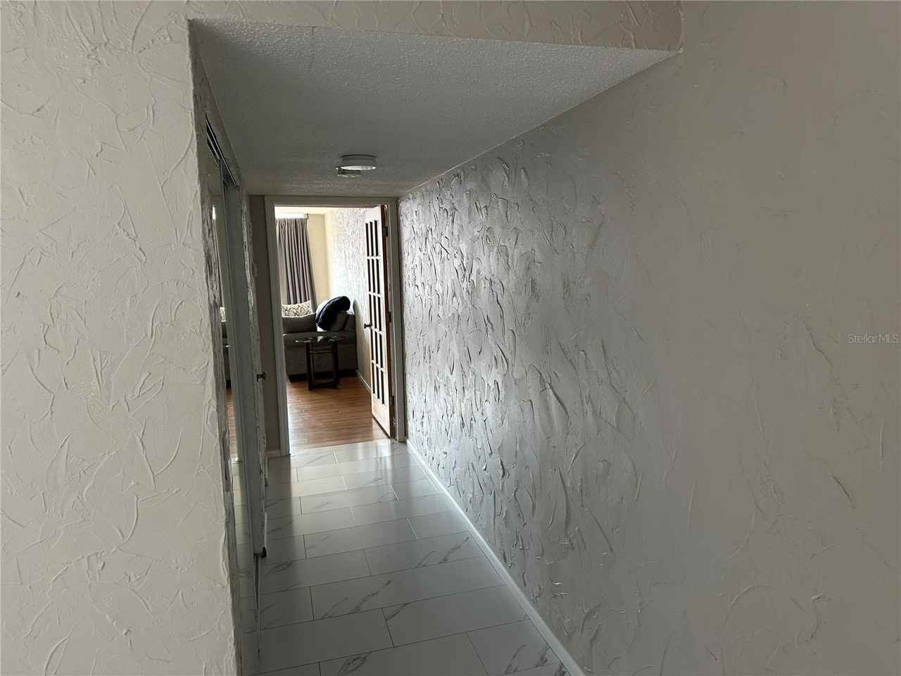 2623 Seville Blvd #202 - Photo 7 of 18