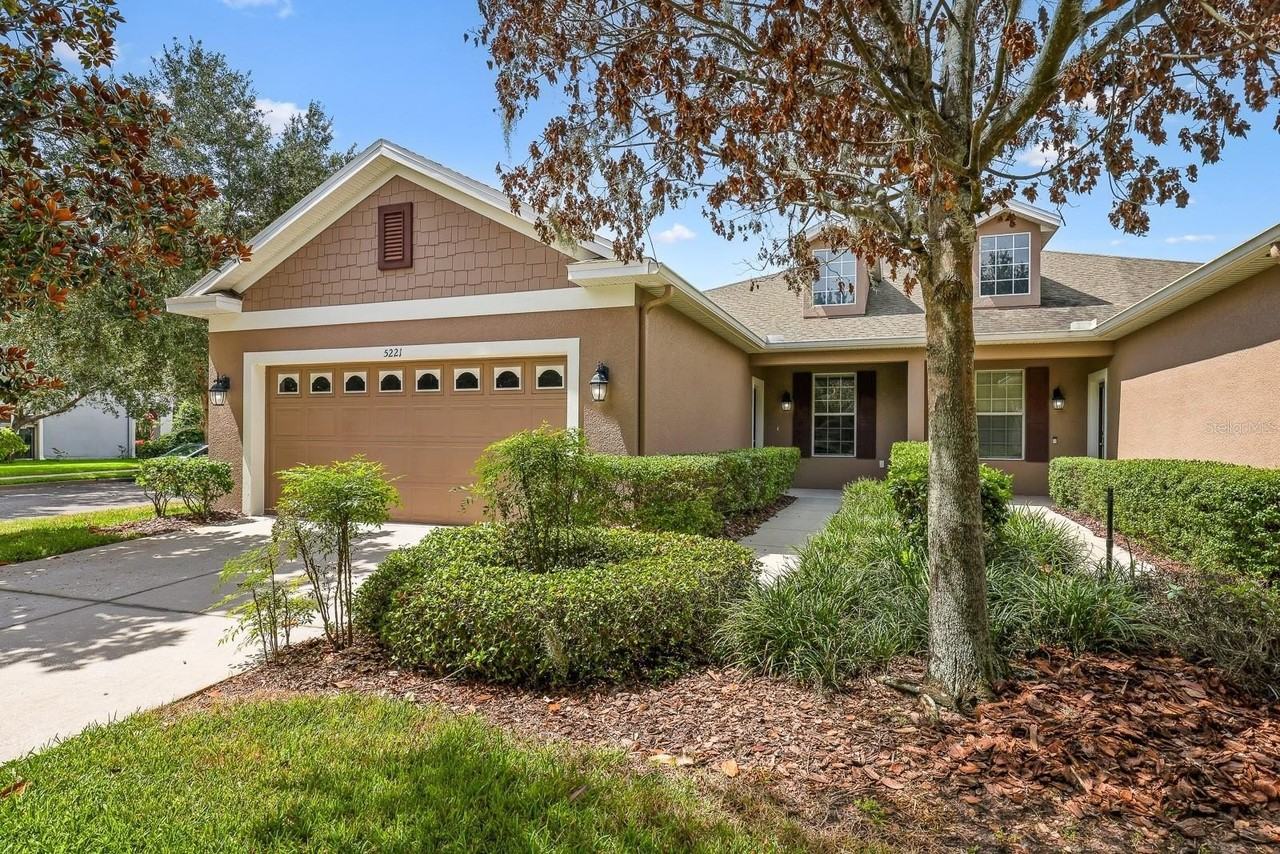 5221 Bannister Park Ln - Photo 2 of 33