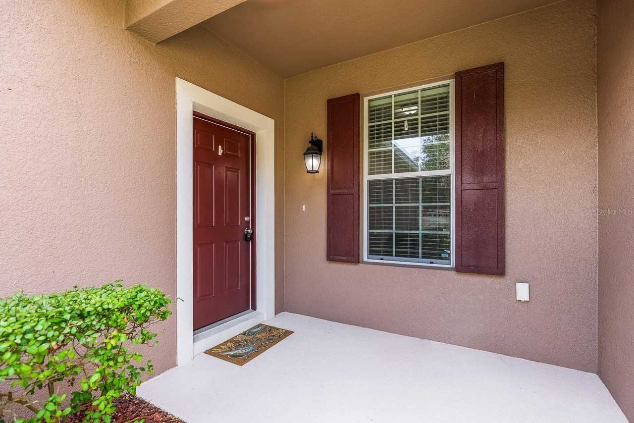 5221 Bannister Park Ln - Photo 4 of 33
