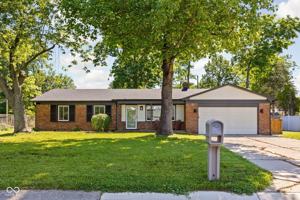 featured image of 10605 Penn Dr