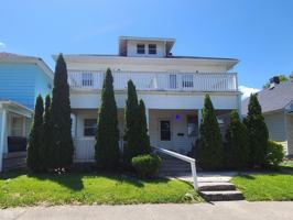featured image of 3617 Unit A Upper Brookside Parkway S Drive