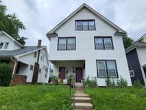 3151 N New Jersey St - Photo 1 of 1