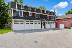 415 1st St - Photo 1 of 1
