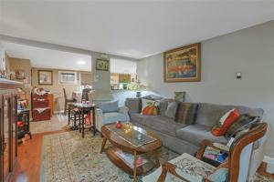 featured image of 169 Sickles Ave