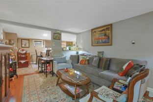 169 Sickles Ave - Photo 1 of 1