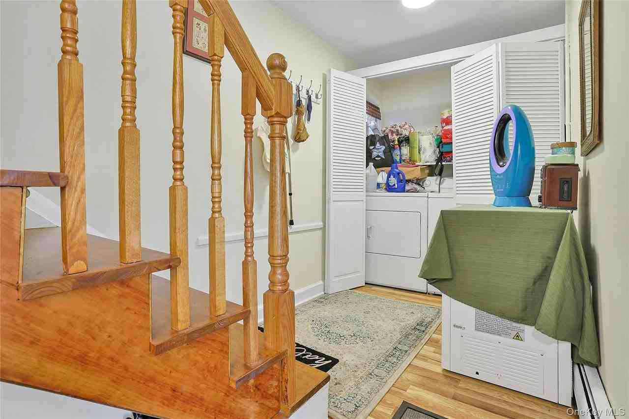 169 Sickles Ave - Photo 7 of 20