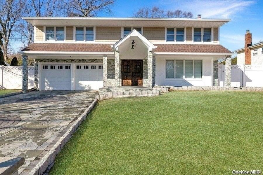 66 Wicks Path