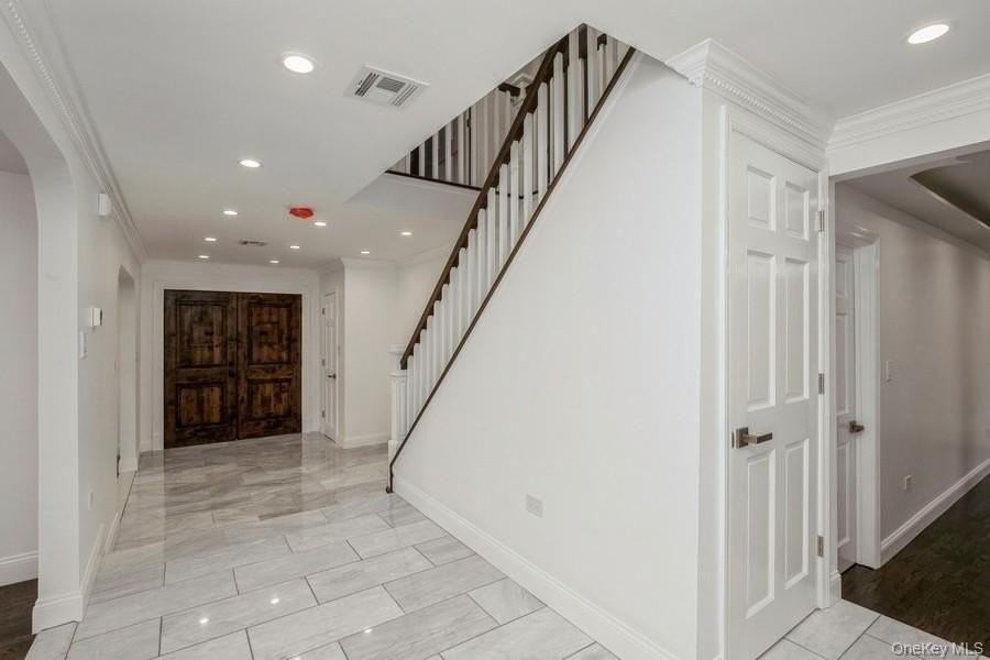 66 Wicks Path - Photo 2 of 24