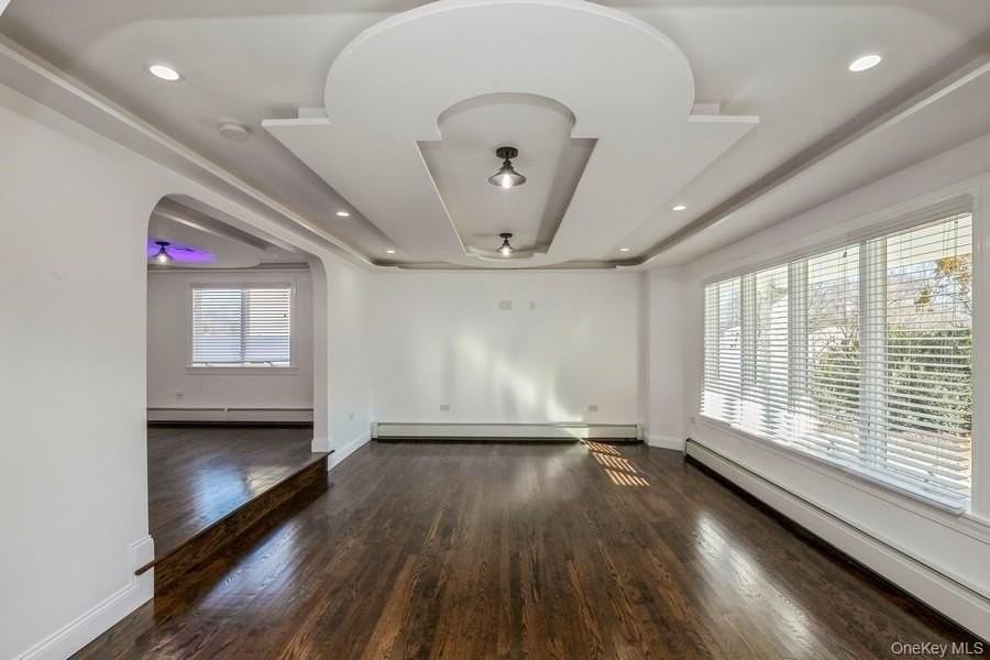66 Wicks Path - Photo 3 of 24