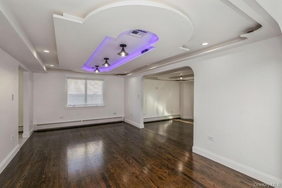 66 Wicks Path - Photo 4 of 24