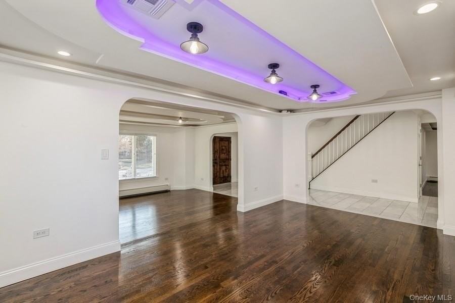 66 Wicks Path - Photo 5 of 24