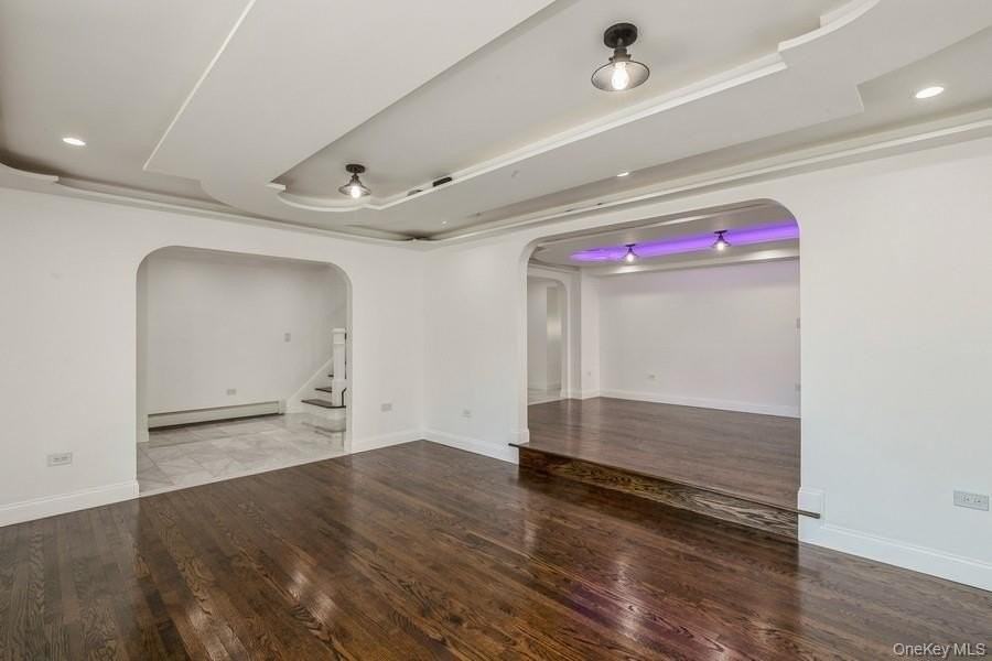 66 Wicks Path - Photo 6 of 24