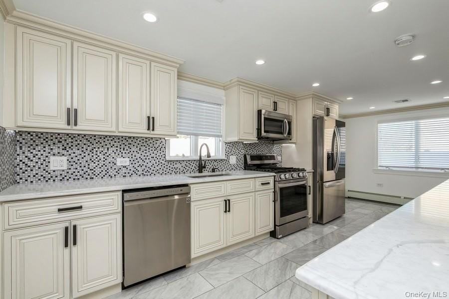 66 Wicks Path - Photo 7 of 24