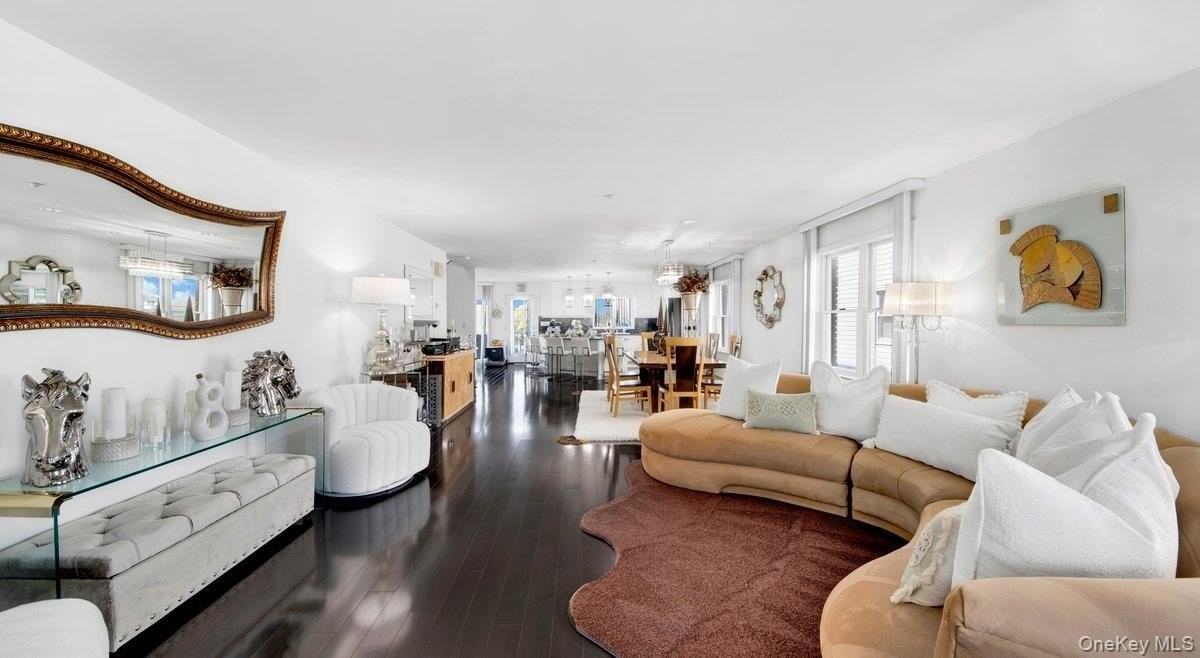 27 Woodside Ave #A - Photo 2 of 16