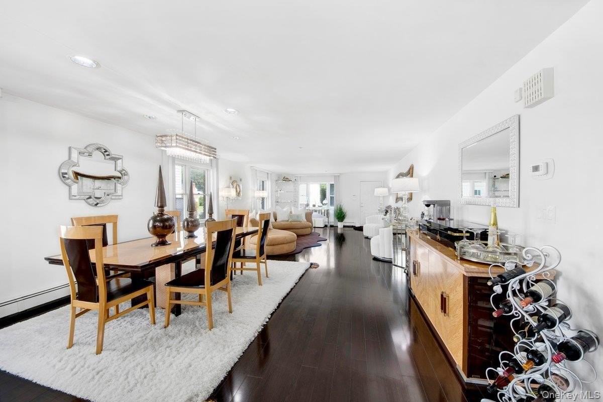 27 Woodside Ave #A - Photo 5 of 16