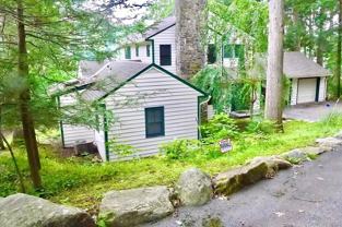 56 Twin Lakes Rd - Photo 1 of 1